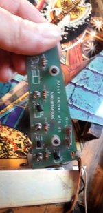 20220123_102543.jpg