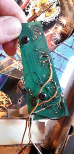 20220123_102536.jpg