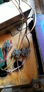 20220123_102248.jpg