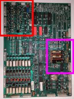cpu_sys11_Dr Dude.jpg