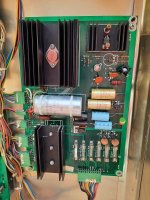 20220130_104534.jpg
