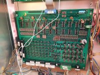 20220130_104529.jpg