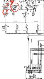 Screenshot_20220130-182230_Drive.jpg