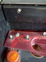 IMG_20220130_141018.jpg