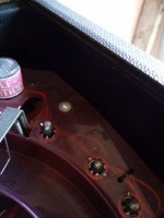 IMG_20220130_141025.jpg