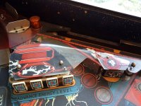 IMG_20220130_141636.jpg