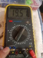 20220130_191346.jpg