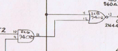 1643569558436.png