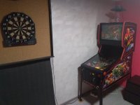 IMG_20220129_202251.jpg