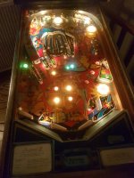 20220131_174705.jpg