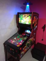 IMG_20220201_081646.jpg