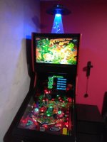 IMG_20220201_081627.jpg