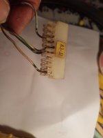 20220131_170306.jpg