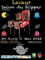 Salon-2022-LAVAUR.PNG