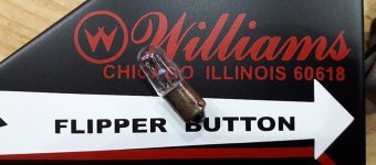 Aprom williams 02.jpg