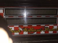 IMG_20220206_175903.jpg
