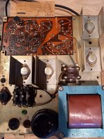Ampli vue de dessus.jpg