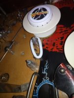 IMG_20220208_222940.jpg