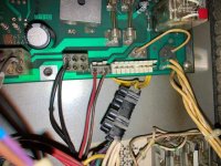 Power Supply 2.jpg Power Supply 2.jpg