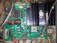 Power Supply.jpg Power Supply.jpg