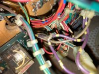 Violet Yellow Wires.jpg Violet Yellow Wires.jpg