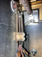 Right Button Switch2.jpg