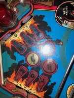 Playfield2.jpg Playfield2.jpg
