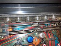 Playfield Ramp.jpg