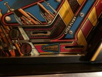 Playfield Rescue.jpg
