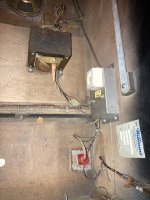 Cabinet Power Supply 3.jpg