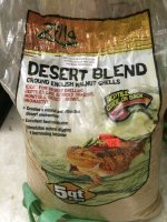 desert blend coquille de noix pour sol désertique.jpg