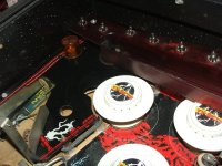 DSCF3072.JPG