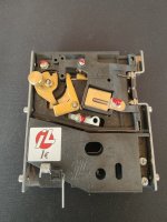 IMG20220212123957.jpg