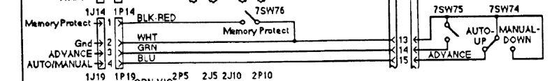 1644864540469.png