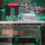 B4B1473F-60BC-4740-A65C-34DCDA57EC14.jpeg