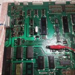 42291E88-BBC8-42AB-9CA8-E4EDD95F8E42.jpeg