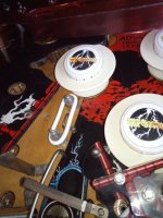IMG_20220214_160619[1].jpg