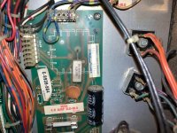 Flipper Power Supply.jpg