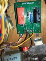 Right central Eject AC Relay.jpg