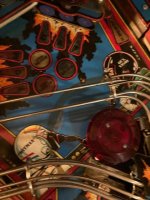 Playfield1.jpg