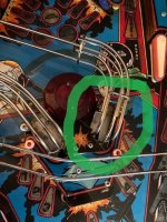 Ejecteur central droit.jpg Ejecteur central droit.jpg