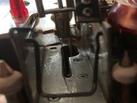 Ejecteur central droit inside.jpg Ejecteur central droit inside.jpg