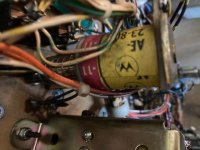 Bobine ejecteur central droit.jpg