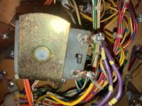 Right central Eject Coil.jpg Right central Eject Coil.jpg