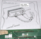 TC1 CONNECTOR.png