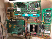 image-25.png