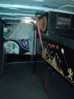 IMG_20220217_212355.jpg