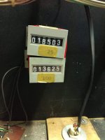 IMG_20220224_190357.jpg
