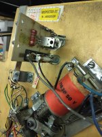 IMG_20220224_190851.jpg