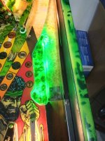 Décor avec lumières.jpg Décor avec lumières.jpg